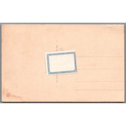 Det danske Missionsselskab  - Kina - Fra Kejsergravene i Mukden - Missioner  - Ubrugt