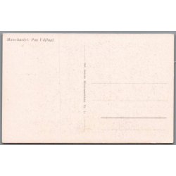 Det danske Missionsselskab  - Manchuriet - P Udflugt  - Missioner  - Ubrugt