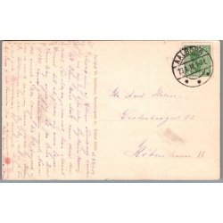 Santhalistan - Hindubolig - Santalhytte - Missioner  - Brugt