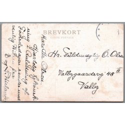 Sahara Ekspeditionens Tuareger Sjusi i skydestilling - Missioner  - Brugt