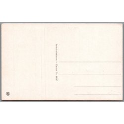 Santhalmissionen - Et Brudepar - Missioner  - Ubrugt