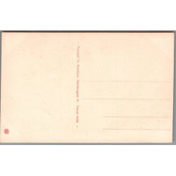 Santhalistan - Maharo Missionrbolig - Missioner  - Ubrugt