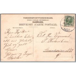 Santhalmissionen - Brudeparret - Suna og Jauna Ebsnezer - Missioner  - Brugt