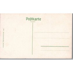 Missionskirke i Tabase - Sydafrika - Missioner  - Ubrugt