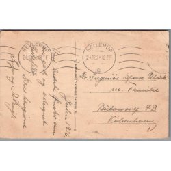 Santhalistan - Chandpur - Indien - Missioner  - Brugt