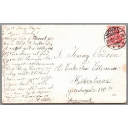 Missionrer i Koraput - Indien - Missioner  - Brugt