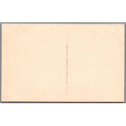 Ingmann - Fru Mikkelsen - Anders Jensen - Missioner  - Ubrugt