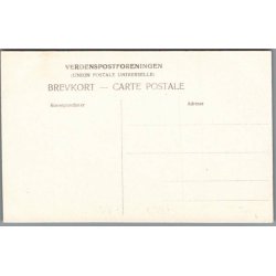 Assam - Grahampur Missionshus - Indien - Missioner  - Ubrugt