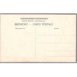 Ebenzer - Hverdag i Pigernes Gaard - Indien - Missioner  - Ubrugt