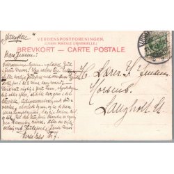 Santhalistan - Pigernes Gaard - Indien - Missioner  - Brugt