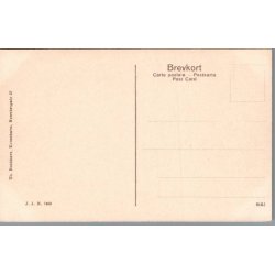 Teltmissionen i Zaida - Pakistan - Ubrugt