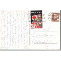 Santhalmissionen - Skole - Indien - Missioner  - Brugt