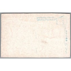 Jordsk�lv  Konto - Japan - Postkort - Ubrugt