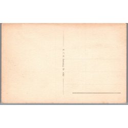 Herning - Kirken - Ubrugt