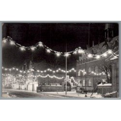 Herning - �stergade - Brugt