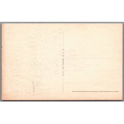 Herning - Raadhuset - Ubrugt