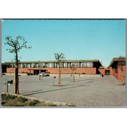 Herning - Jysk Grundejer Kreditforening - Ubrugt