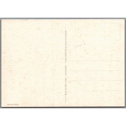 �stergaards Missionshotel - Herning - Ubrugt