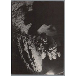 Tunnel 57 - Oktober 1964 - Berlin - Tyskland - Postkort - Ubrugt