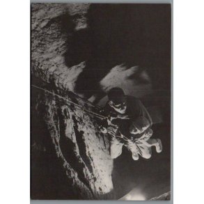 Tunnel 57 - Oktober 1964 - Berlin - Tyskland - Postkort - Ubrugt