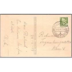 Skibet - Dansk Skibsbygnings Udstilling - Brugt