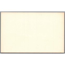 U.S.S. Springfield - USA - Ubrugt