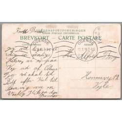 Stranding ved Vesterhavet - Brugt