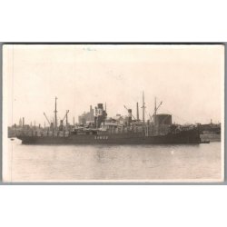 Sams - Fotokort - Brugt