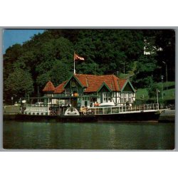 Hjejlen - Himmelbjerget - Ubrugt