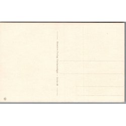 Illa - Gldelig Paaske - Eneret Serie 48 - Postkort - Ubrugt