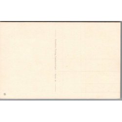 Illa - Gl�delig Paaske - Eneret Serie 48 - Postkort - Ubrugt