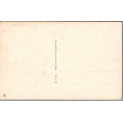 Illa - Gldelig Paaske - Eneret Serie 50 - Postkort - Ubrugt