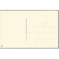 Illa - Eneret Serie 588 - Postkort -  Ubrugt