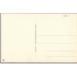 Illa - Eneret Serie 588 - Postkort -  Ubrugt