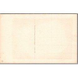 Illa - Eneret Serie 688 - Postkort - Ubrugt