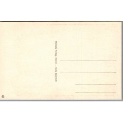 Illa - Gldeligt Nytaar - Eneret Serie 5109/34 N - Postkort - Ubrugt