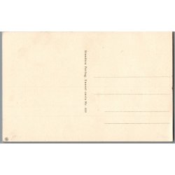 Illa - Gldeligt Nytaar - Eneret Serie 689 - Postkort - Ubrugt - Limrest !