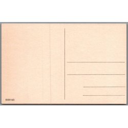 Illa - Gldelig Jul - 5109/165 - Postkort -  Ubrugt