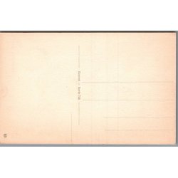 Illa - Gldelig Jul - Stender Serie 756 - Postkort -  Ubrugt