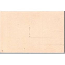 Illa - Gldelig Jul - Eneret Serie 944 - Postkort -  Ubrugt