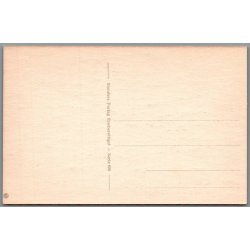 Illa - Stender Serie 696 - Postkort -  Ubrugt