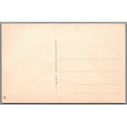 Illa - Stender Serie 696 - Postkort -  Ubrugt