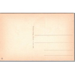 Illa - Varsomt og kejtet ... - Stender Eneret Serie 5058 - Postkort - Ubrugt