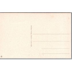 Illa - Mon krlighed ... - Stender Eneret Serie 5058 - Postkort - Ubrugt