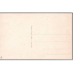 Illa - N�r v�ren melder sig ... - Stender Eneret Serie 5058 - Postkort - Ubrugt - Blank forside !