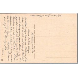 Illa - Stender Eneret 5023 - Postkort - Ubrugt