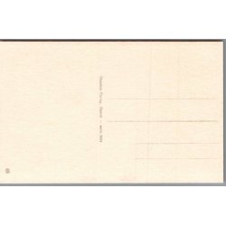 Illa - Stender Eneret 5054 - Postkort - Ubrugt