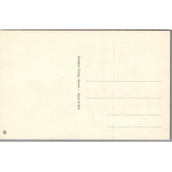 Illa - Gldelig Jul - Stender Eneret 5109/3 - Postkort - Ubrugt