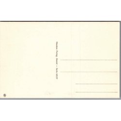 Illa - Gldelig Jul - Stender Eneret 629/27 - Postkort - Ubrugt