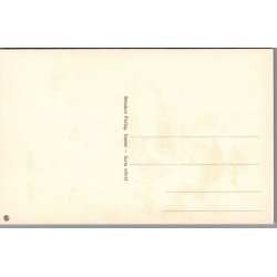 Illa - Gldelig Jul - Stender Eneret 629/27 - Postkort - Ubrugt